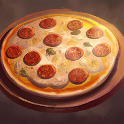 do you need to season a pizza stone