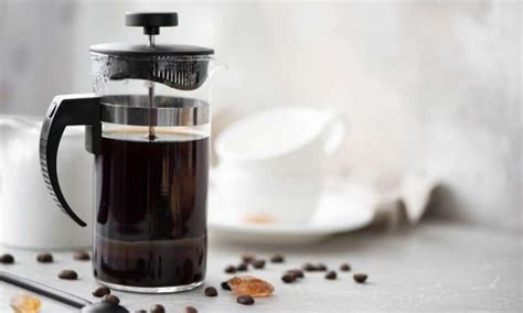 How to Clean Glass Coffee Pot: A Comprehensive Guide with Insightful Views