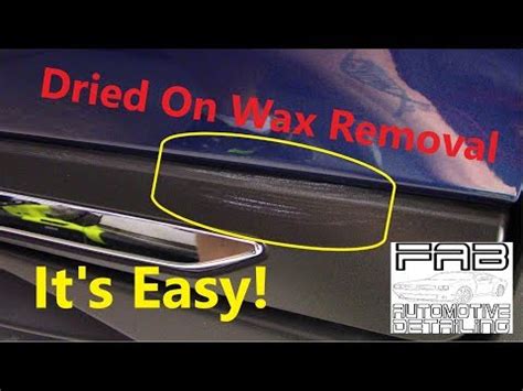 how to remove rubber taste from wax how to enhance the durability of candles made from natural waxes